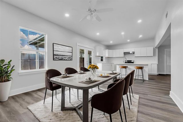 8514 Grand Knolls Drive, Houston, TX 77083