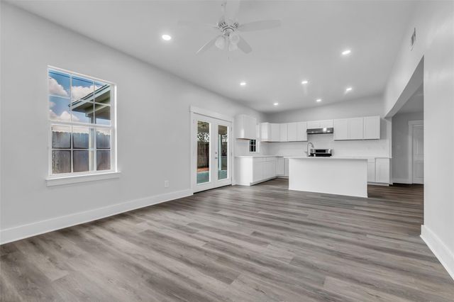 8514 Grand Knolls Drive, Houston, TX 77083