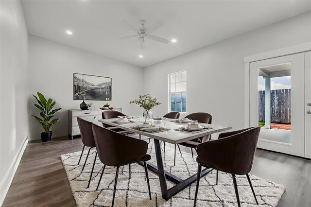 8514 Grand Knolls Drive, Houston, TX 77083