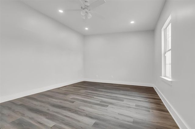 8514 Grand Knolls Drive, Houston, TX 77083