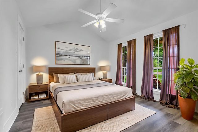 8514 Grand Knolls Drive, Houston, TX 77083