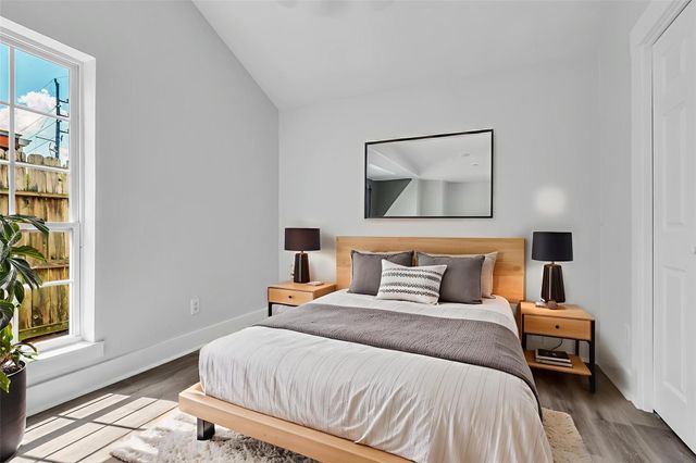 8514 Grand Knolls Drive, Houston, TX 77083