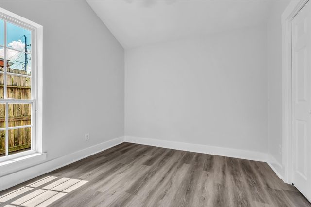 8514 Grand Knolls Drive, Houston, TX 77083