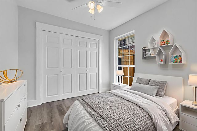 8514 Grand Knolls Drive, Houston, TX 77083