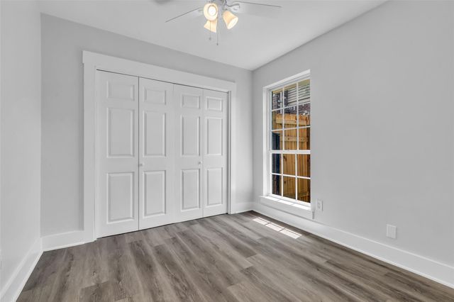 8514 Grand Knolls Drive, Houston, TX 77083