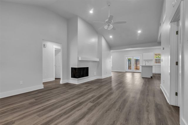 8514 Grand Knolls Drive, Houston, TX 77083