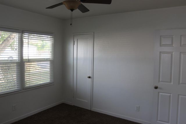 1535 Sunrise Ave, Modesto, CA 95350