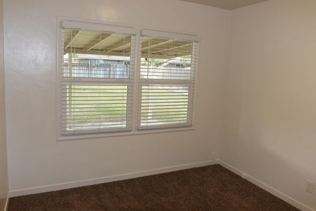 1535 Sunrise Ave, Modesto, CA 95350