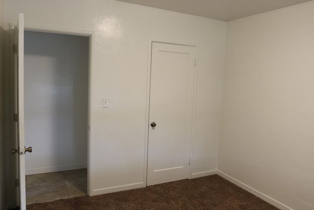 1535 Sunrise Ave, Modesto, CA 95350