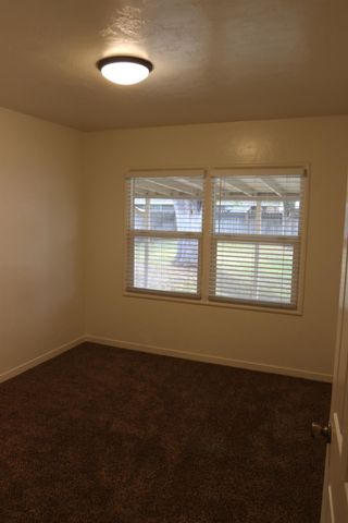 1535 Sunrise Ave, Modesto, CA 95350