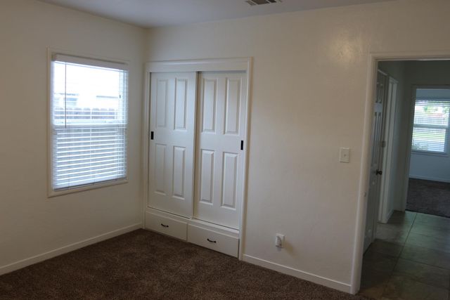 1535 Sunrise Ave, Modesto, CA 95350