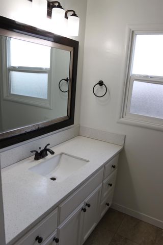 1535 Sunrise Ave, Modesto, CA 95350