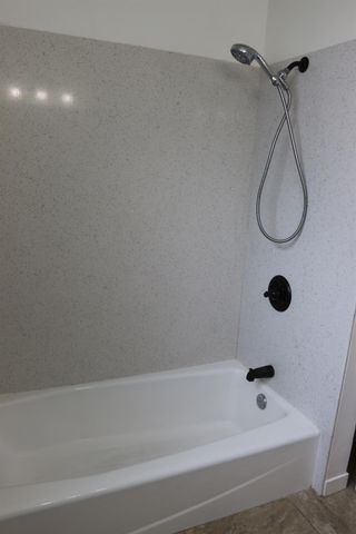 1535 Sunrise Ave, Modesto, CA 95350