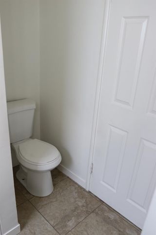 1535 Sunrise Ave, Modesto, CA 95350