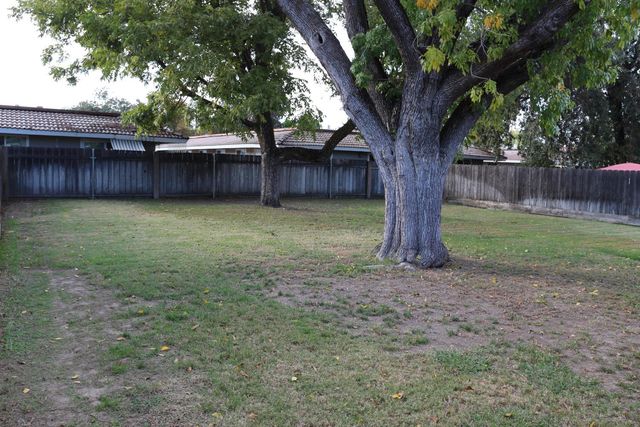 1535 Sunrise Ave, Modesto, CA 95350