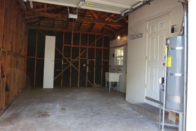 1535 Sunrise Ave, Modesto, CA 95350