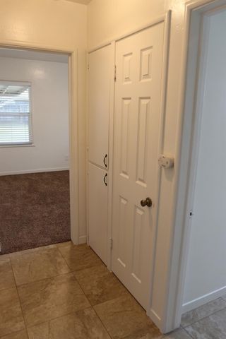 1535 Sunrise Ave, Modesto, CA 95350