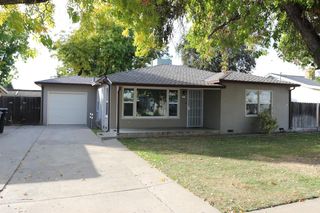 1535 Sunrise Ave, Modesto, CA 95350