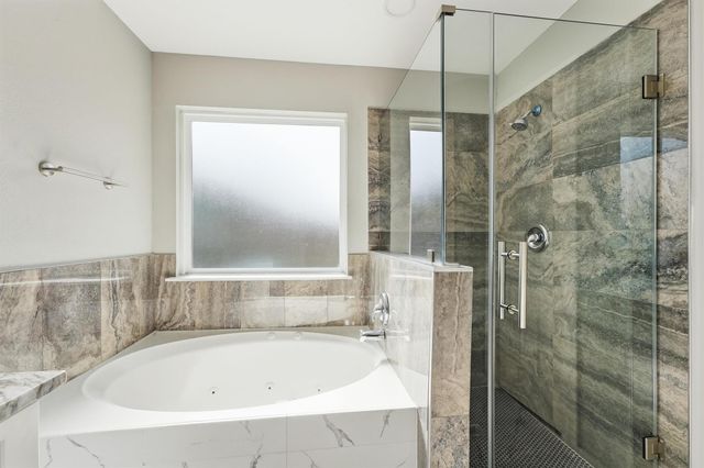 25414 Barmby Drive, Tomball, TX 77375