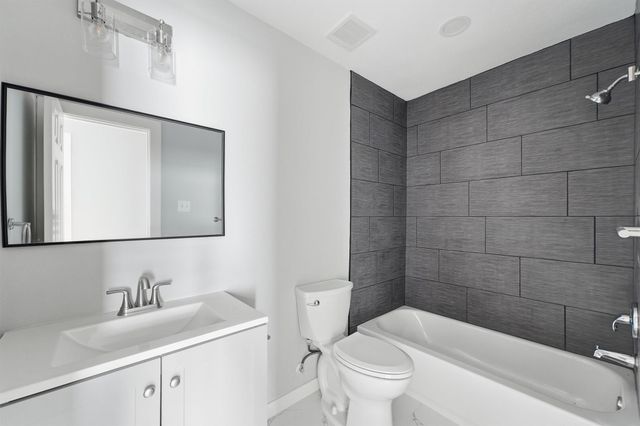 25414 Barmby Drive, Tomball, TX 77375