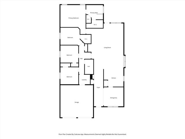 25414 Barmby Drive, Tomball, TX 77375