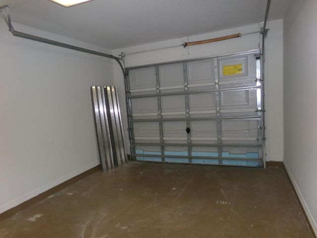 319 15th Street SW, Vero Beach, FL 32962