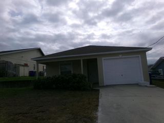 319 15th Street SW, Vero Beach, FL 32962