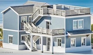 439 Hiering Avenue, Seaside Heights, NJ 08751