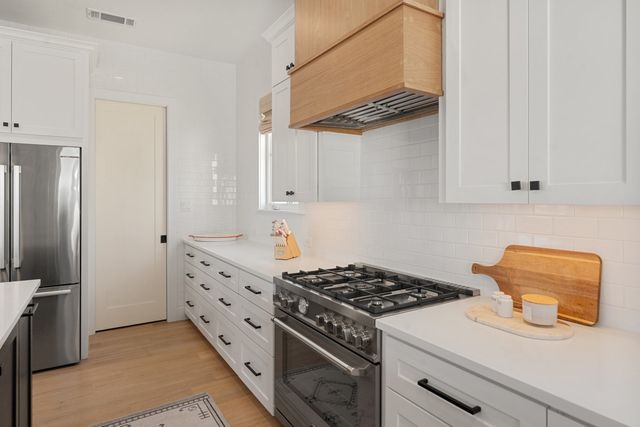 2545 Homestead Court, Tool, TX 75143