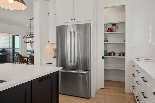 2545 Homestead Court, Tool, TX 75143