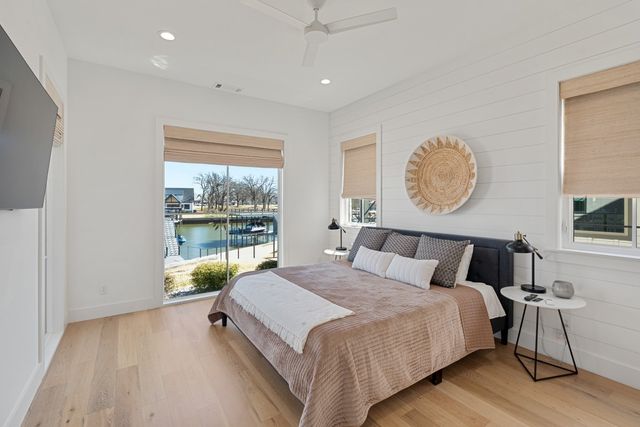 2545 Homestead Court, Tool, TX 75143