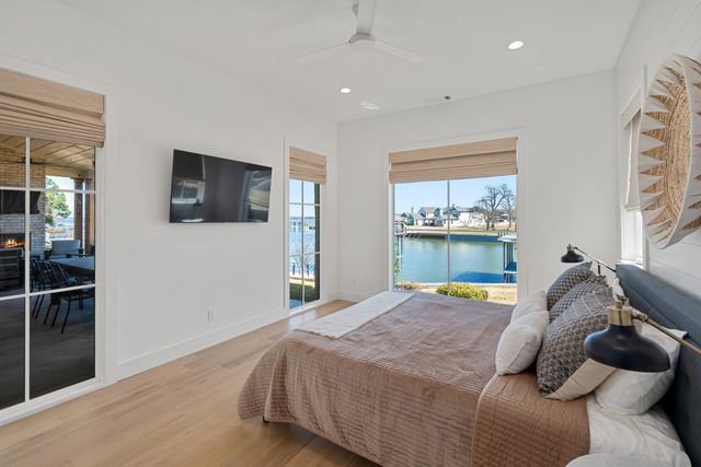 2545 Homestead Court, Tool, TX 75143