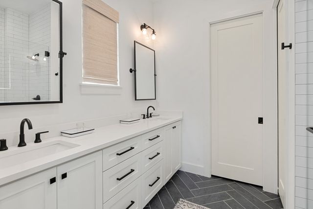 2545 Homestead Court, Tool, TX 75143