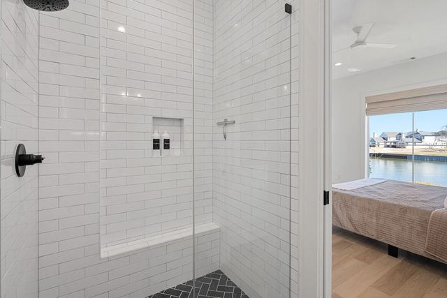 2545 Homestead Court, Tool, TX 75143