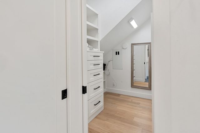 2545 Homestead Court, Tool, TX 75143