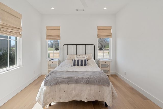 2545 Homestead Court, Tool, TX 75143