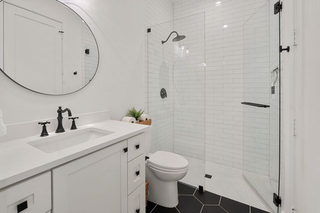 2545 Homestead Court, Tool, TX 75143