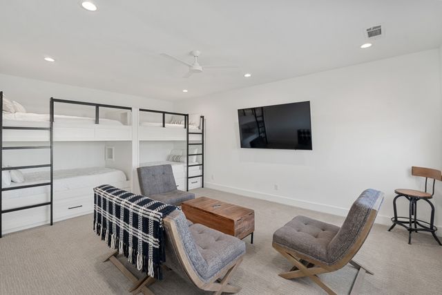 2545 Homestead Court, Tool, TX 75143