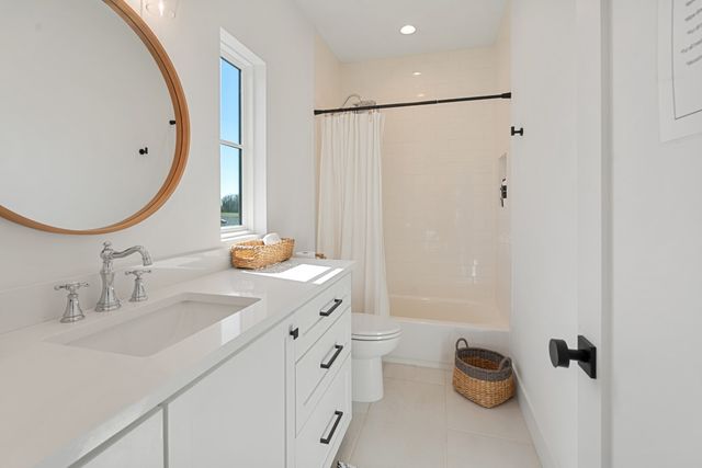 2545 Homestead Court, Tool, TX 75143