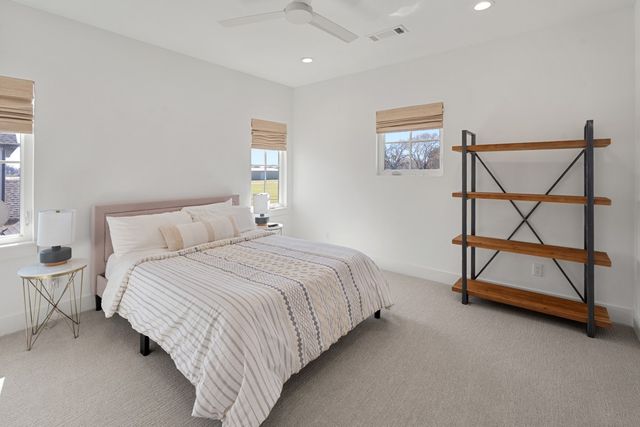 2545 Homestead Court, Tool, TX 75143