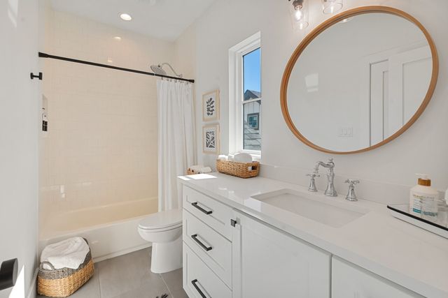 2545 Homestead Court, Tool, TX 75143