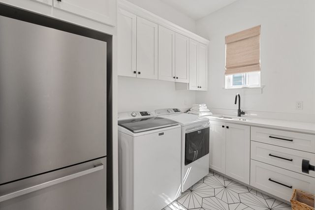 2545 Homestead Court, Tool, TX 75143