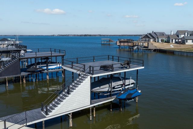 2545 Homestead Court, Tool, TX 75143