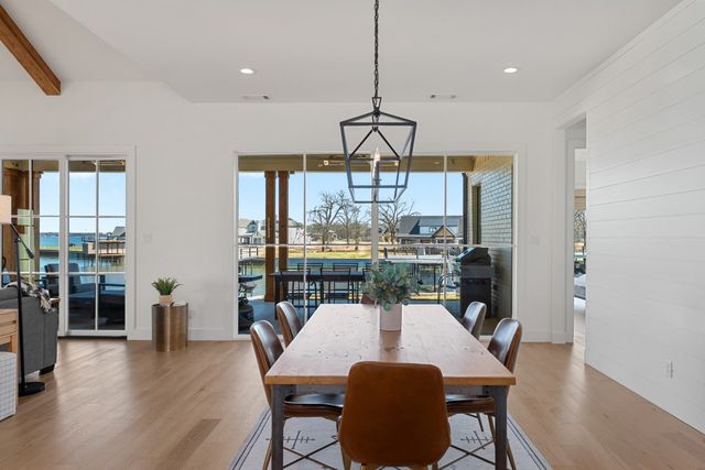 2545 Homestead Court, Tool, TX 75143