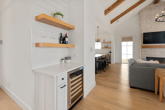 2545 Homestead Court, Tool, TX 75143