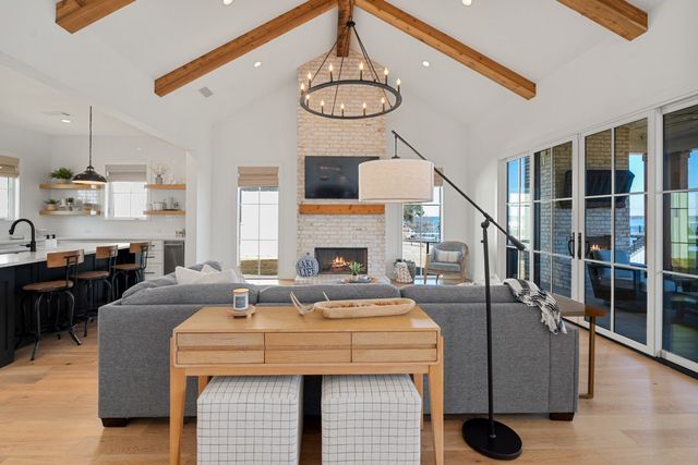 2545 Homestead Court, Tool, TX 75143