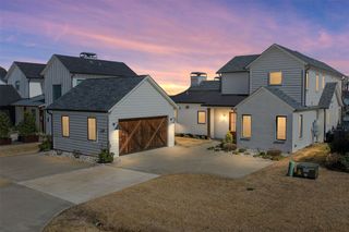 2545 Homestead Court, Tool, TX 75143