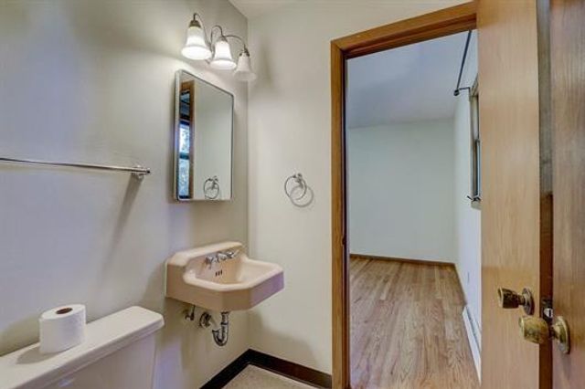 5134 Pepin Place, Madison, WI 53705