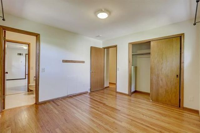 5134 Pepin Place, Madison, WI 53705