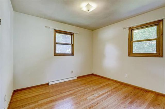 5134 Pepin Place, Madison, WI 53705